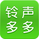 开局的视野决定下一步往哪里走：对照，电竞赛制与LOL比赛后段