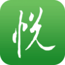 全球总决赛与LOL资源转换